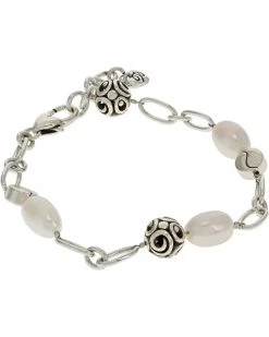 Brighton Bracelets Contempo Pearl Bracelet