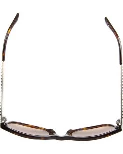 Brighton Sunglasses Spectrum -Brighton Sales Store 61ufaU1mxxL. AC SR736920