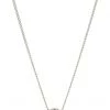 Brighton Necklaces Illumina Solitaire Necklace Gift Box -Brighton Sales Store 61ukVv7VWnL. AC SR736920