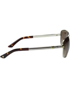 Brighton Sunglasses Acoma -Brighton Sales Store 61v25ty8ZZL. AC SR736920