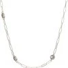 Brighton Necklaces Twinkle Linx Short Necklace -Brighton Sales Store 61v4s2jr7UL. AC SR736920