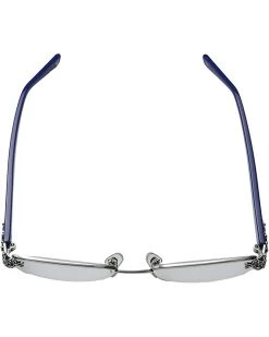 Brighton Glasses Love Daisy Reader -Brighton Sales Store 61w2vKhAWrL. AC SR736920