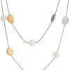 Brighton Necklaces Mediterranean Long Necklace