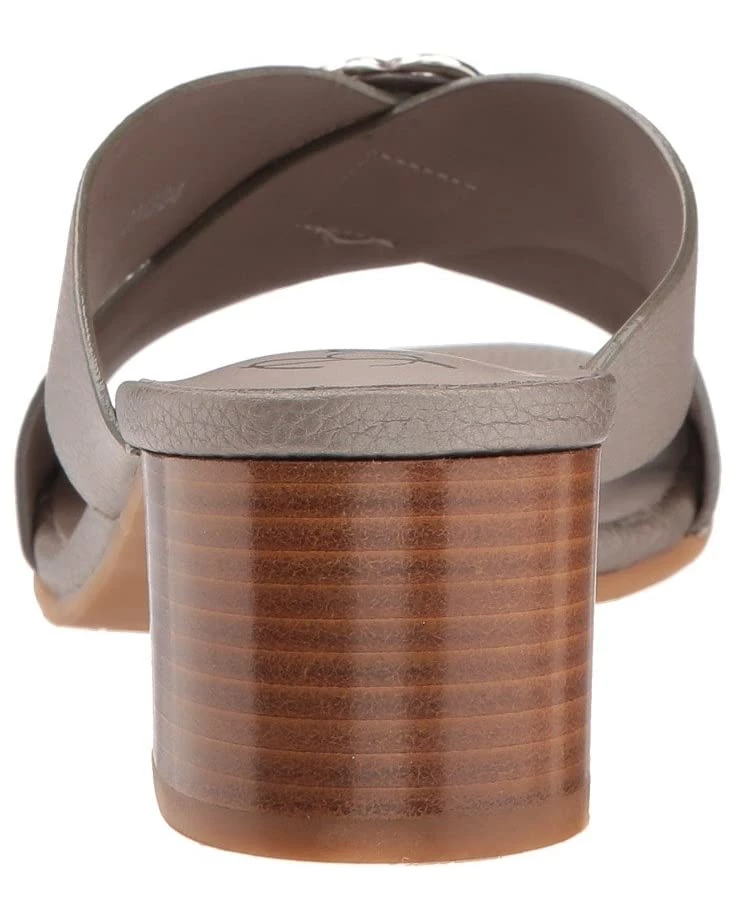 Brighton Heels Alison 7 Brighton Heels Alison - Image 5