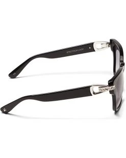 Brighton Spectrum Loop Sunglasses -Brighton Sales Store 61xrZT2mMUL. AC SR736920