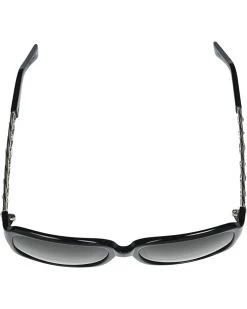 Brighton Halo Sunglasses -Brighton Sales Store 61yEE3HcHGL. AC SR736920
