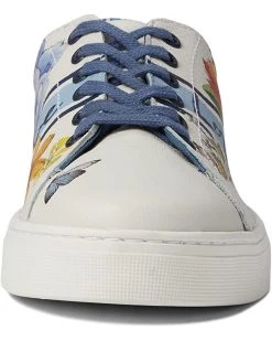 Brighton Sneakers & Athletic Shoes Grove Sneaker -Brighton Sales Store 61yRQm3EZEL. AC SR736920