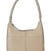 Brighton Handbags Bellaire Hobo -Brighton Sales Store 61ya0pbRH L. AC SR736920
