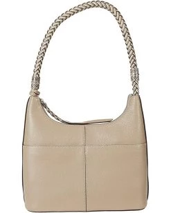 Brighton Handbags Bellaire Hobo
