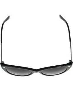 Brighton Meridian Zenith Sunglasses -Brighton Sales Store 61z7bvvQgUL. AC SR736920