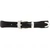 Brighton Belts Denver Diamond Belt -Brighton Sales Store 61zEVWOSyOL. AC SR736920