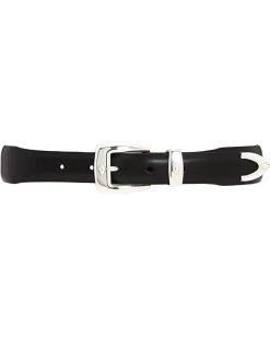 Brighton Belts Denver Diamond Belt