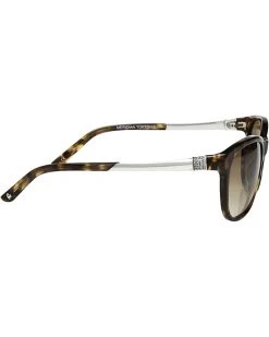 Brighton Meridian Sunglasses -Brighton Sales Store 61zIIbh2MDL. AC SR736920