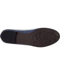 Brighton Flats Aleta -Brighton Sales Store 61zQDHCtfmL. AC SR736920