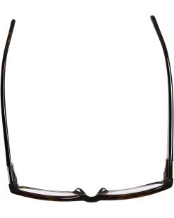 Brighton Glasses Contempo Readers -Brighton Sales Store 61zwmqylk7L. AC SR736920