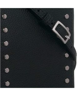 Brighton Wallets Pretty Tough Rox Phone Organizer -Brighton Sales Store 71 546epe1L. AC SR736920