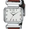 Brighton Fashion Watches Montecito Reversible Watch