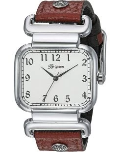 Brighton Fashion Watches Montecito Reversible Watch