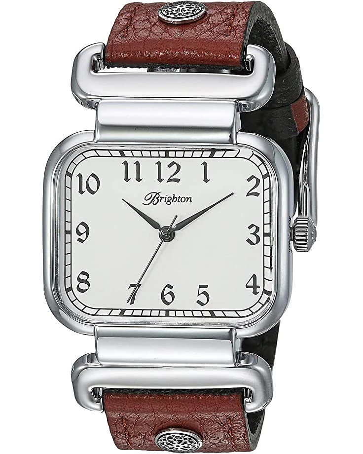 Brighton Fashion Watches Montecito Reversible Watch 3 Brighton Fashion Watches Montecito Reversible Watch