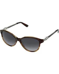 Brighton Infinity Sparkle Sunglasses