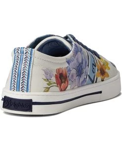 Brighton Sneakers & Athletic Shoes Grove Sneaker -Brighton Sales Store 71 pGRlX3ZL. AC SR736920