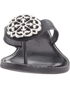 Brighton Sandals Alice -Brighton Sales Store 71 sV3AfKLL. AC SR736920