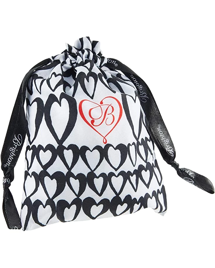 Brighton Necklaces Pebble Dot Dream Convertible Necklace 5 Brighton Necklaces Pebble Dot Dream Convertible Necklace - Image 3