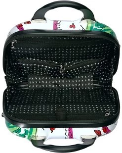 Brighton Bag and Travel Accessories Jetsetter Cosmetic Case -Brighton Sales Store 71088jIUHgL. AC SR736920