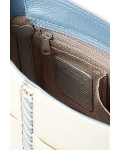 Brighton Handbags Beaumont Square Bucket Bag -Brighton Sales Store 710BwDd0WiL. AC SR736920