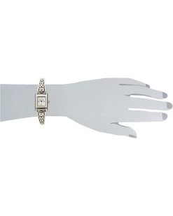 Brighton Fashion Watches Hamilton Watch 10 Brighton Fashion Watches Hamilton Watch -Brighton Sales Store 710VgQj6vUL. AC SR736920