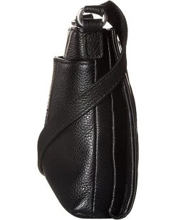 Brighton Handbags Ferrara City Organizer -Brighton Sales Store 710ZtFkhPGL. AC SR736920