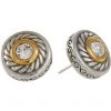 Brighton Heiress Earrings -Brighton Sales Store 710jwhtWC7L. AC SR736920