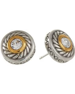 Brighton Heiress Earrings
