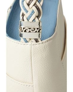 Brighton Handbags Beaumont Square Bucket Bag -Brighton Sales Store 710ve yQn6L. AC SR736920