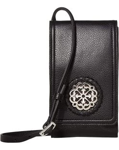 Brighton Handbags Ferrara Phone Organizer