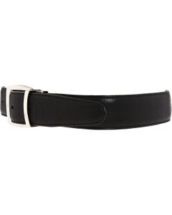 Brighton Belts Jefferson Reversible Belt -Brighton Sales Store 713ItgYimmL. AC SR736920