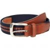 Brighton Belts 1 3/8" Ardennes Belt -Brighton Sales Store 713X6blCbhL. AC SR736920