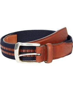 Brighton Belts 1 3/8" Ardennes Belt