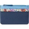 Brighton Wallets Blossom Hill Butterfly Card Coin Case -Brighton Sales Store 713cYgJCh6L. AC SR736920