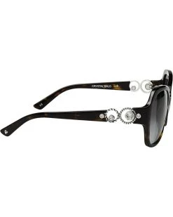 Brighton Crystal Halo Sunglasses 8 Brighton Crystal Halo Sunglasses -Brighton Sales Store 713iSK 3U4L. AC SR736920
