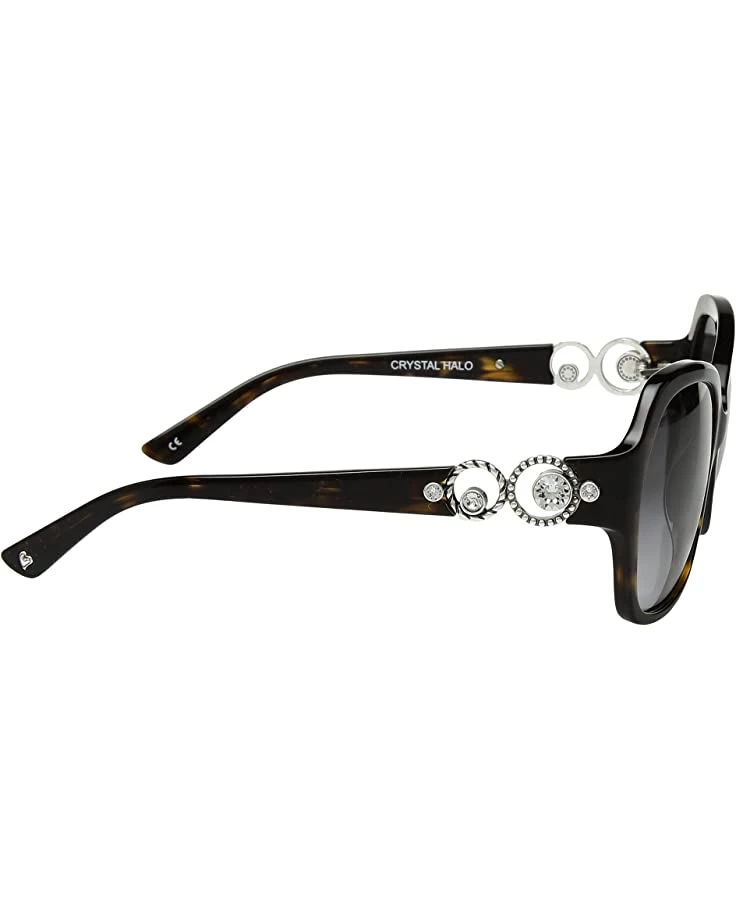 Brighton Crystal Halo Sunglasses 5 Brighton Crystal Halo Sunglasses - Image 3