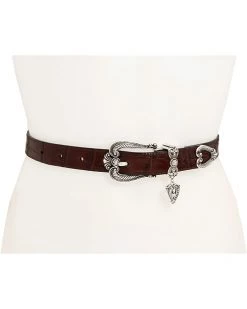 Brighton Belts Hearts Reversible Belt 14 Brighton Belts Hearts Reversible Belt -Brighton Sales Store 713xisenVxL. AC SR736920
