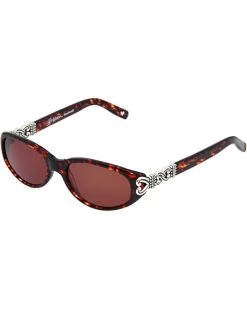 Brighton Sunglasses Sabrina -Brighton Sales Store 714GorjoxXL. AC SR736920
