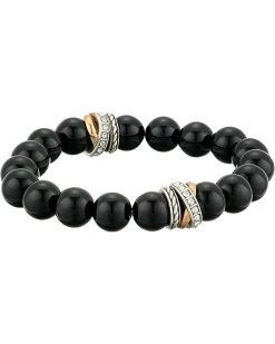 Brighton Bracelets Neptune's Rings Stretch Bracelet -Brighton Sales Store 714bSQcZjNL. AC SR736920