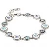 Brighton Bracelets Halo Light Bracelet -Brighton Sales Store 714kIl3OfZL. AC SR736920