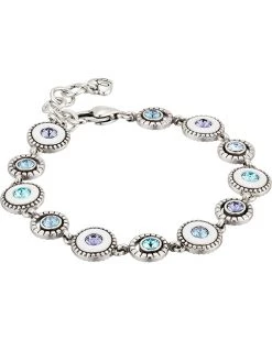 Brighton Bracelets Halo Light Bracelet