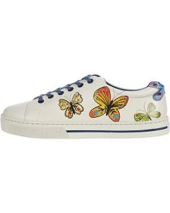 Brighton Sneakers & Athletic Shoes Flyme Sneaker -Brighton Sales Store 714s01G8BbL. AC SR736920