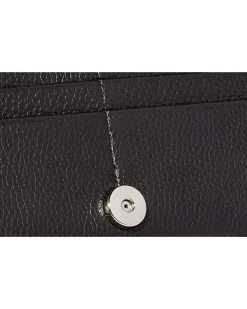 Brighton Handbags Ferrara Large Wallet -Brighton Sales Store 714tpdMmeUL. AC SR736920