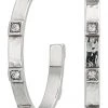 Brighton Meridian Zenith Station Hoop Earrings -Brighton Sales Store 7154CJOgNoL. AC SR736920