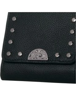 Brighton Wallets Pretty Tough Rox Phone Organizer -Brighton Sales Store 715IzGdrhyL. AC SR736920